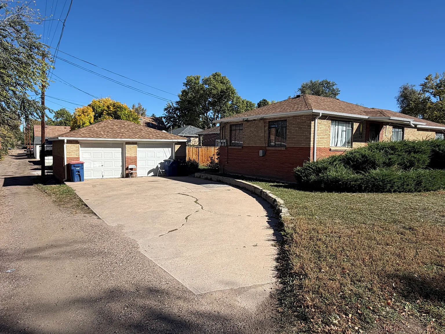 2 bed, 1512 sqft, $1,600 — Photo 3