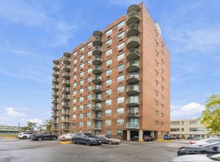 Altavista Court, Ottawa, ON K1V 0X2