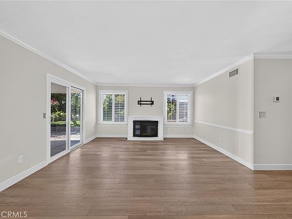 5th image of 807 N Madera Ave