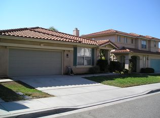 3523 Lake Park Ave, Fallbrook, CA 92028
