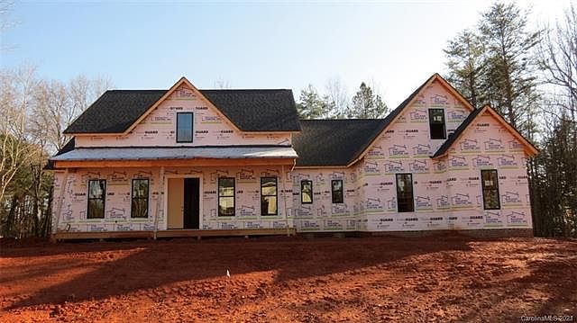 1st image of 515 Wilson Knoll Dr #4