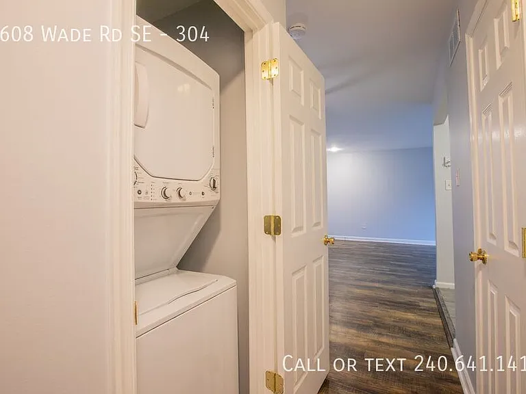 2608 Wade Rd SE #304 — Photo 15
