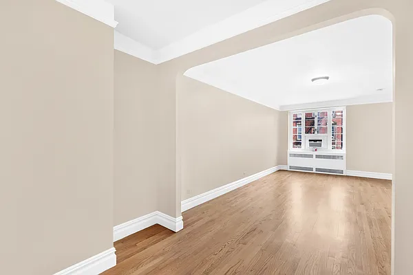 Rented by Cooper & Cooper Real Estate | media 4