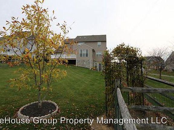 4th image of 30 Dawkins Dr