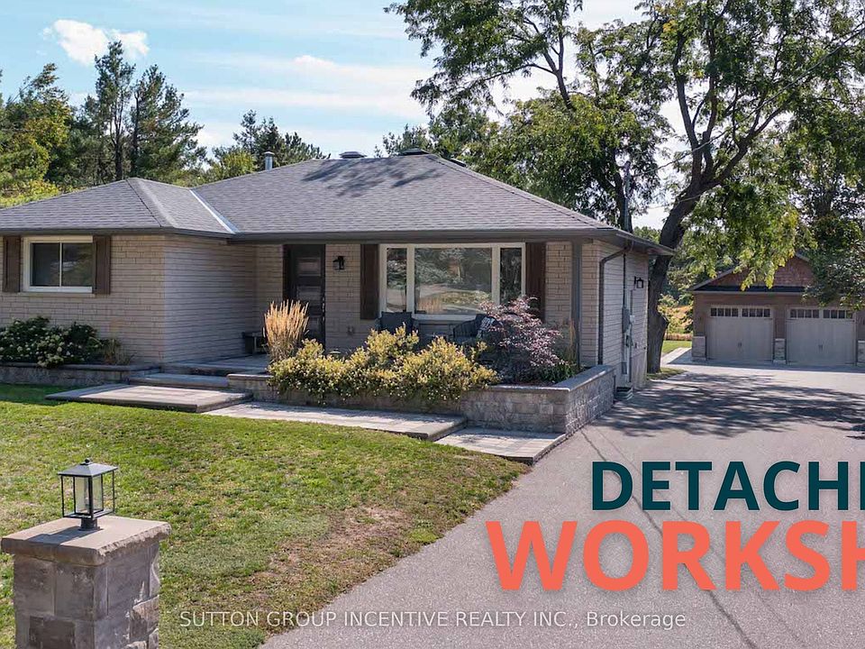 1st image of 1193 Sunnidale Rd
