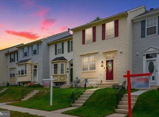 323 Hickory Nut Ct, Pasadena, MD 21122