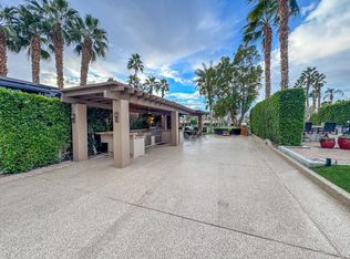 80394 Avenue 48 #401, Indio, CA 92201