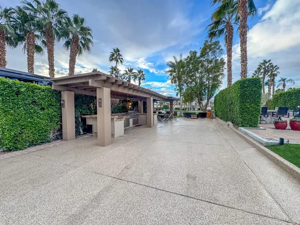 80394 Avenue 48 #401, Indio, CA 92201