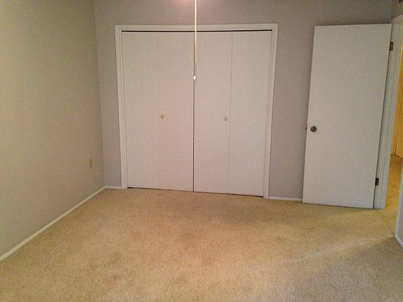 5th image of 10336 W Cinnebar Ave