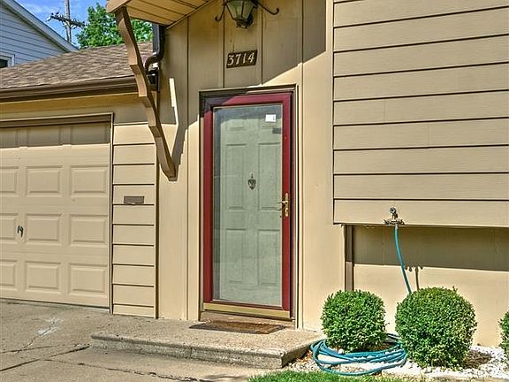 3rd image of 3714 S 126th Ave