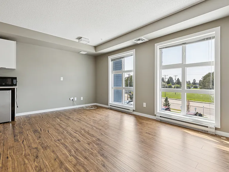 610 Calahoo Rd — Photo 8