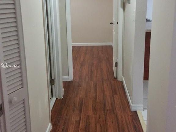 2nd image of 1618 Sunrise Blvd #0