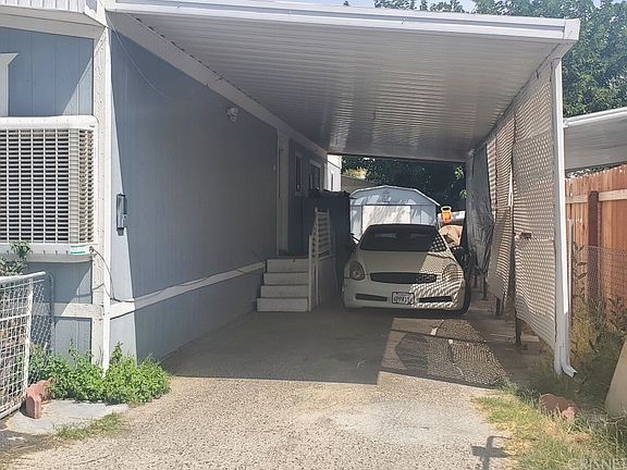 5th image of 1301 Avenue I #76
