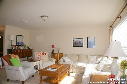 5th image of 13138 Willowthorn Ln