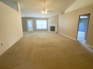 318 Sidewinder Loop, Crestview, FL 32536