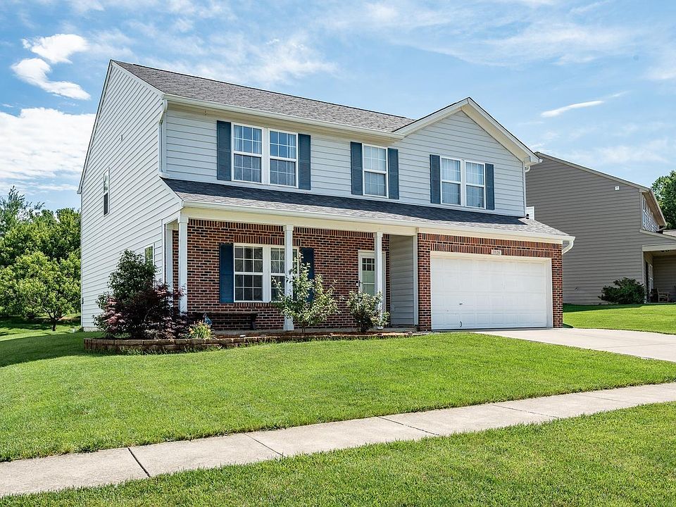 1st image of 3528 S Glasgow Cir