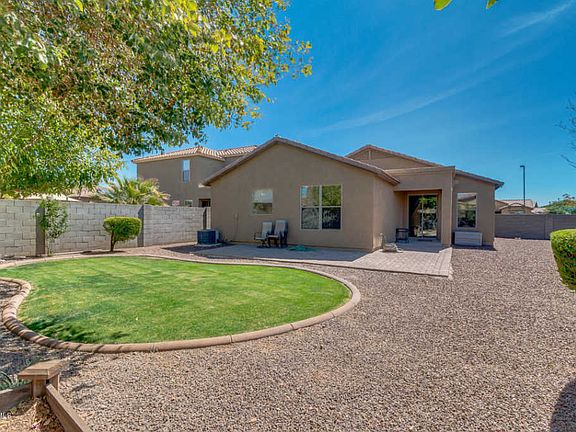 3rd image of 11834 W Villa Hermosa Ln
