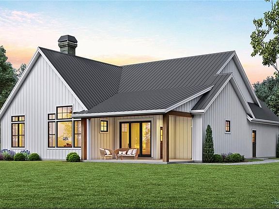 2nd image of 15199 Whitetail Hollow Ct