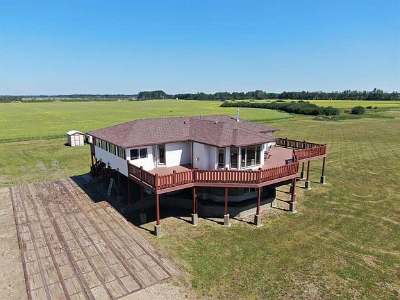 2nd image of 163 S Range Rd #16308