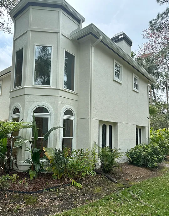 Marsh Landing Pkwy, Ponte Vedra Beach — Photo 3