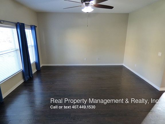 2nd image of 5795 Prentiss Way