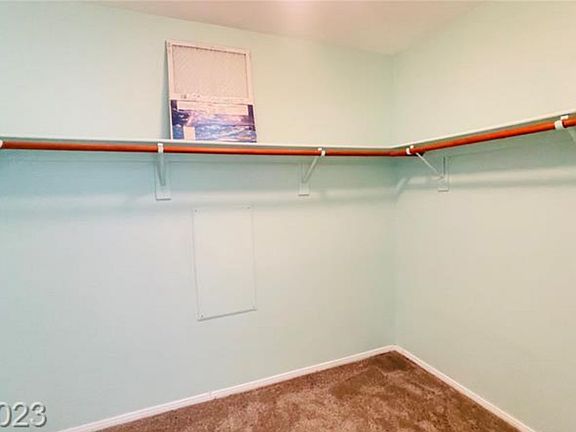 3rd image of 11625 Villa Malaparte Ave