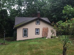 215 Highland Ave, Hamden, CT 06518