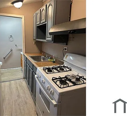 4229 W Stiles St — Photo 10