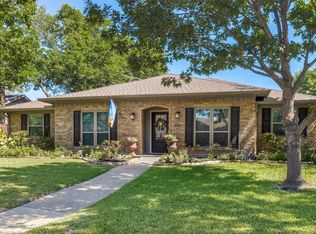 441 Birch Ln, Richardson, TX 75081