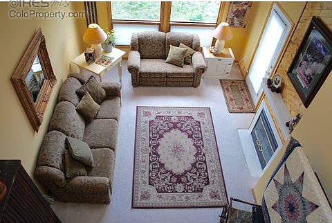 5th image of 1442 Raven Cir E