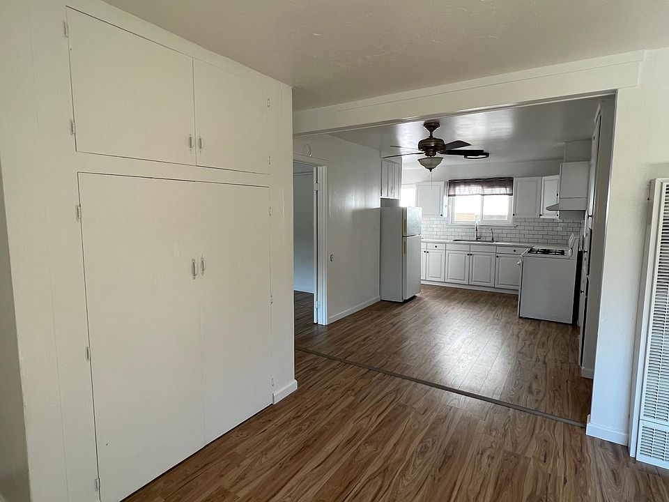 1st image of 1229 H St