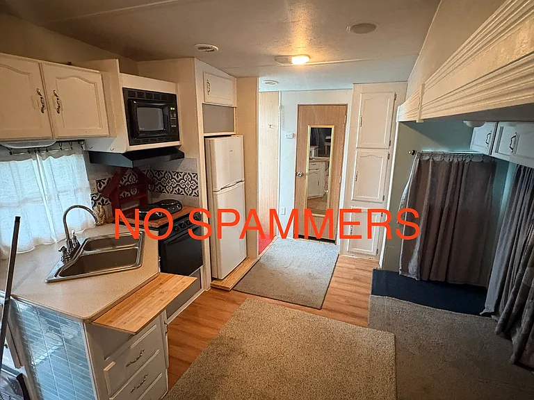 2140 Cincinnati Rd #16 — Photo 6