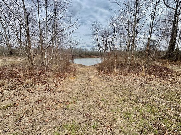 5th image of Boothe Rd