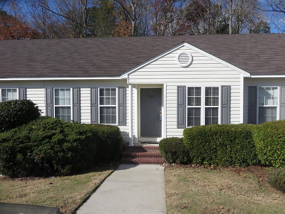 1st image of 309 Crawford Mill Ln