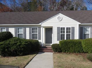 309 Crawford Mill Ln, Grovetown, GA 30813