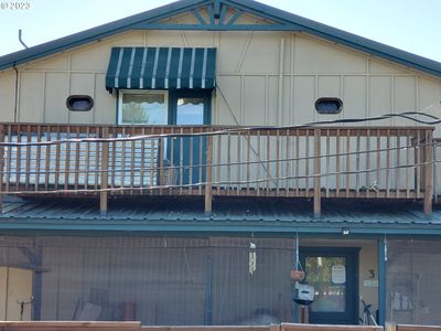 50350 Cowens Rd Slip 3, Scappoose, OR, 97056