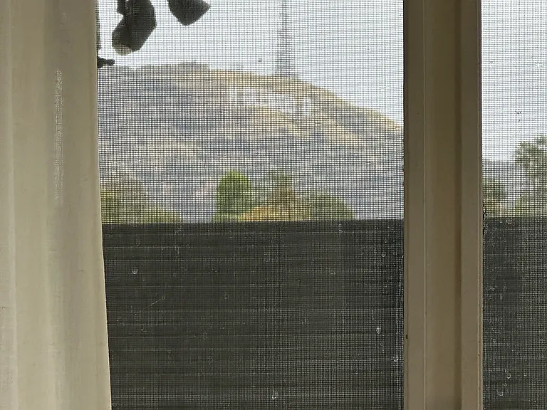 6752 Mulholland Dr — Photo 55