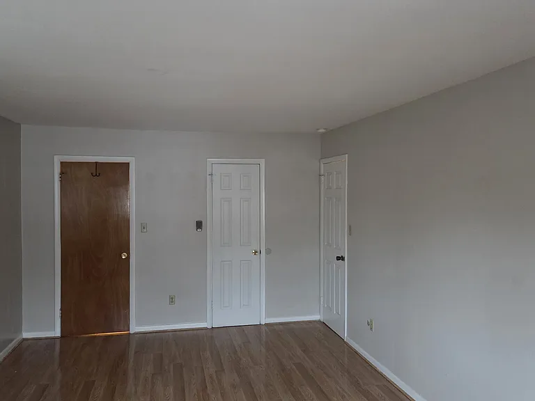 63 N 10th St #1 — Photo 5
