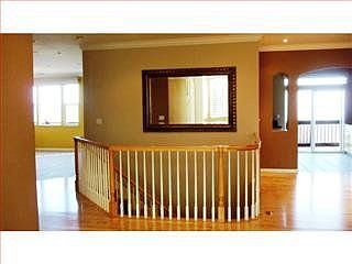 4th image of 222 Goodwin Dr
