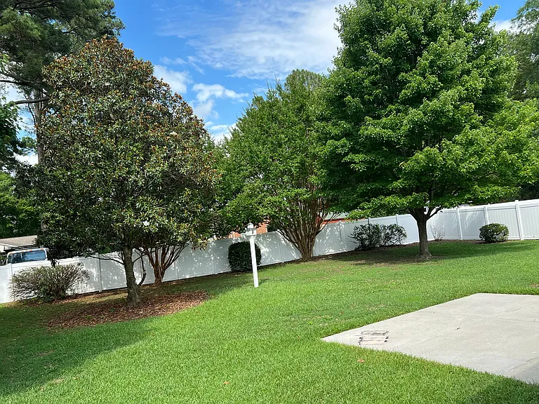 3003 Canal Dr NW — Photo 44
