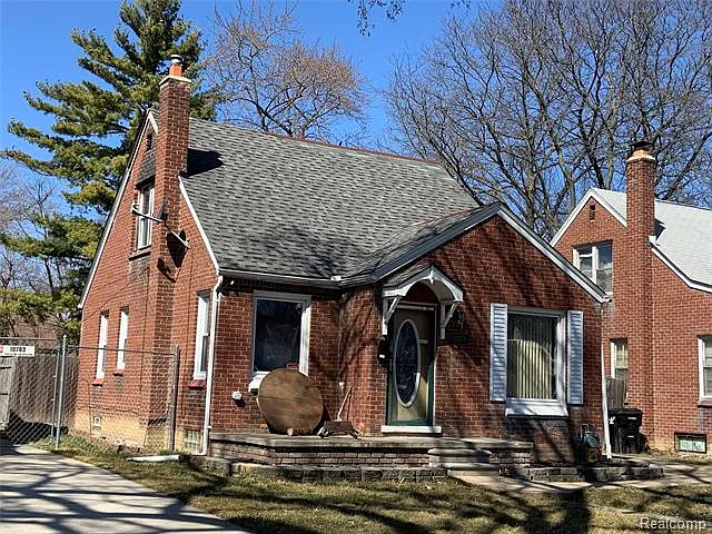 10801 Marne St photo 1