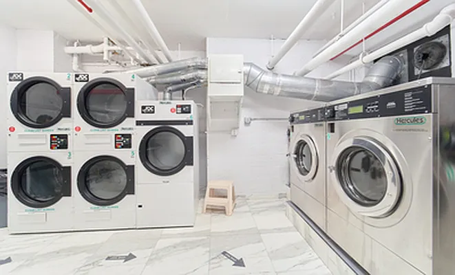 Rented by Living New York | media 9