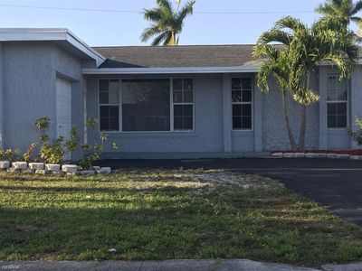 11431 NW 30th St, Sunrise, FL, 33323