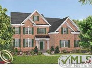 3843 S Century Oak Cir, Oakland, MI 48363