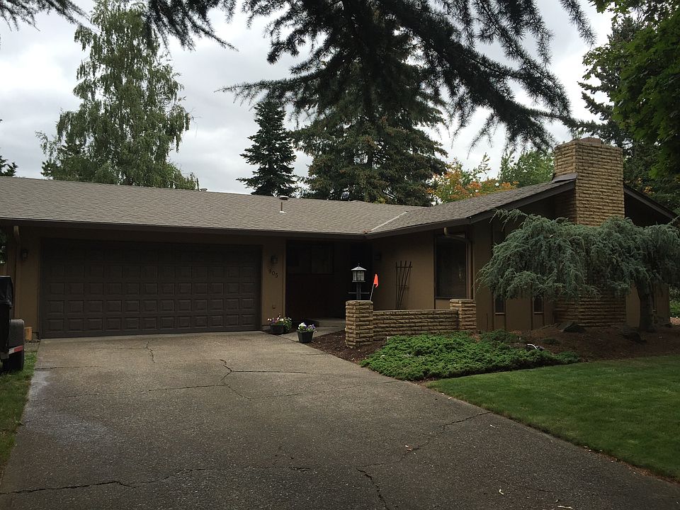 1st image of 905 SE 119th Ave