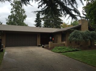 905 SE 119th Ave, Vancouver, WA