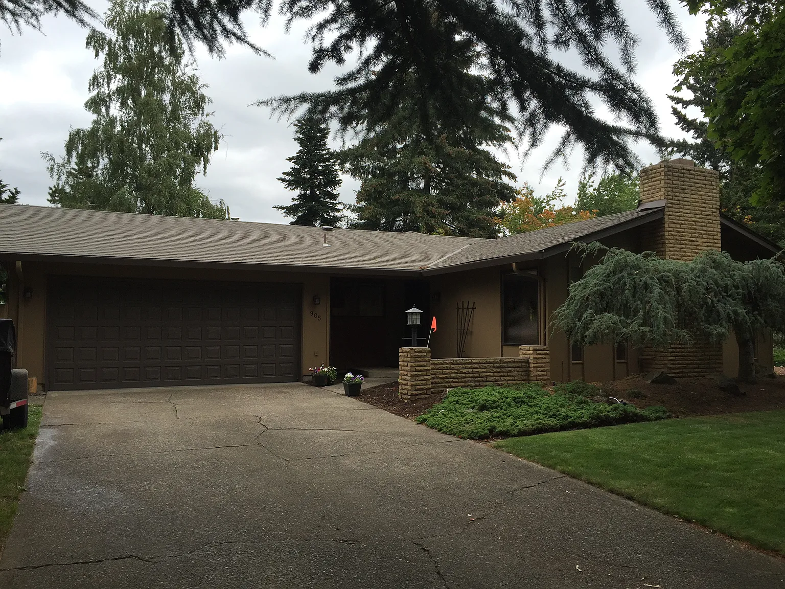 905 SE 119th Ave photo 1