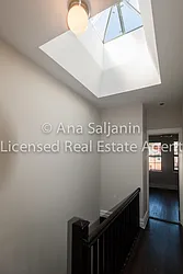 Rented by Citi Zone Realty