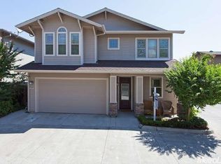 2737 5th St, Davis, CA 95618