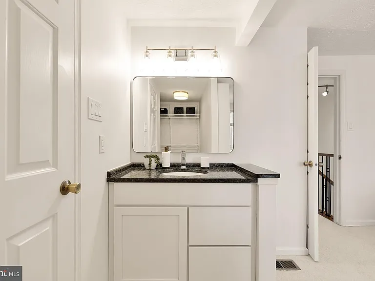 6003 Chicory Pl — Photo 23